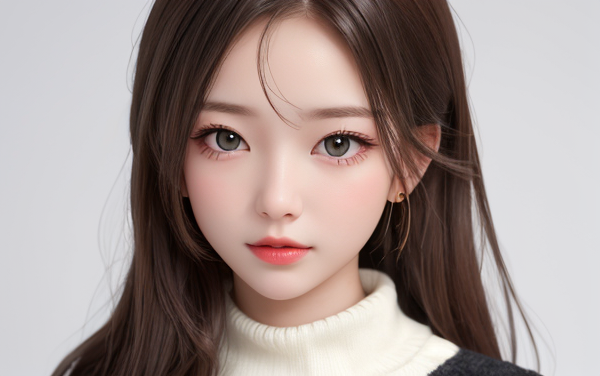 国产精品一区二区三区亚洲电影,中文AV无码人妻一区二区三区,日韩精品中文在线一区二区