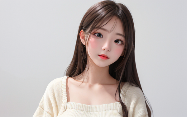 亚洲欧美强伦一区二区另类,无码国产精品一区二区VR老人,免费观看一区二区三区