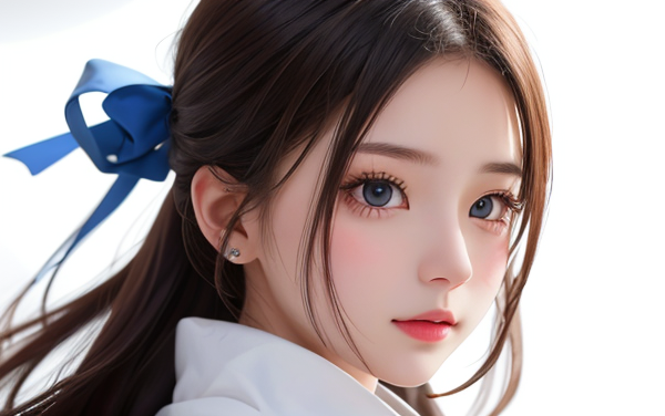 伊人色综合一区二区三区影院视频,国产午夜亚洲精品一区二区,国产日韩AV免费无码一区二区三区