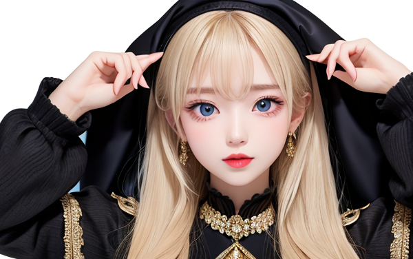 精品人妻一区二区免费久久久,欧美日韩啪啪啪一区二区,无码国产欧美一区二区三区不卡