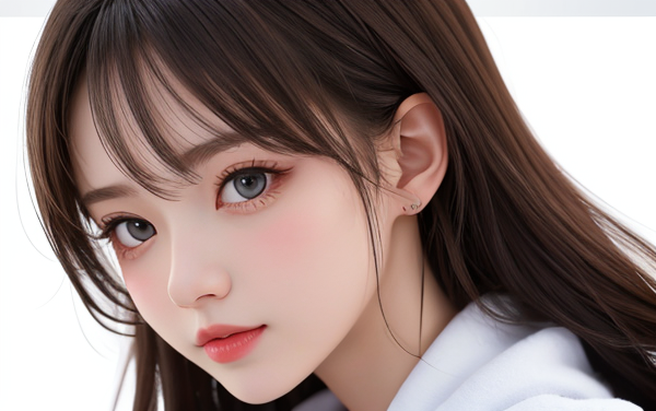 国产精品视频一区二区猎奇,欲女熟妇国产一区二区,欧美一区二区在线播放视频