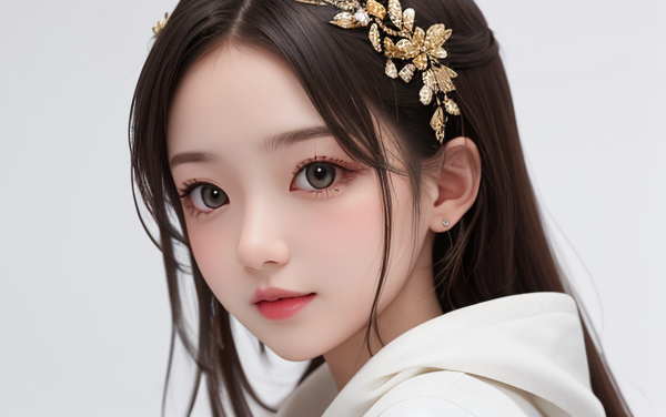 亚洲欧美日韩国产一区二区综合精品区,国产suv精品一区二区69,精品欧美一区二区精品久久久