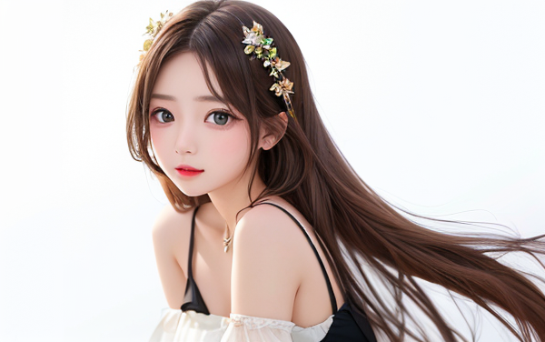 韩国精品一区二区三区无码视频,图片小说视频一区二区,亚洲一区二区三区无码中文A片