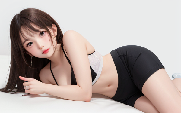 久久精品AV一区二区无码,欧亚成人A片一区二区,欧美高清精品一区二区