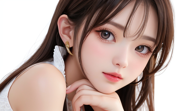 国产A∨精品一区二区三区仙踪林,一区二区三区高清视频一,精品人妻无码一区二区三区狼群