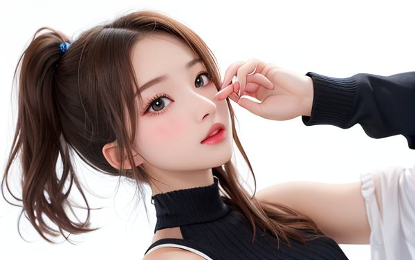 成午夜精品一区二区三区,无码国产精品一区二区色情八戒,国产日韩欧美一区二区动漫