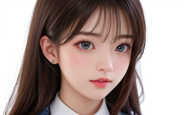 国产欧美日韩一区二区加勒比,中文字幕一区二区三区精彩视频,欧美激情久久一区二区三区