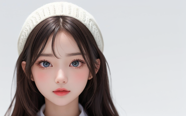 中文字幕一区二区三区精彩视频,国产精品乱码一区二区三,欧美日韩精品一区二区三区不卡