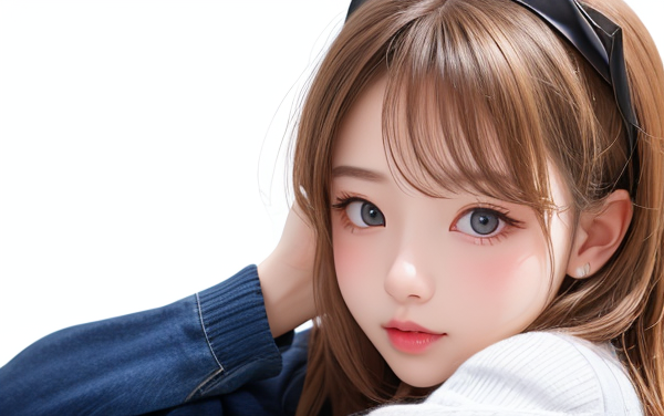 欧美日韩亚洲综合一区二区三区,无码国产精品一区二区色情八戒,国产精品乱码一区二区三