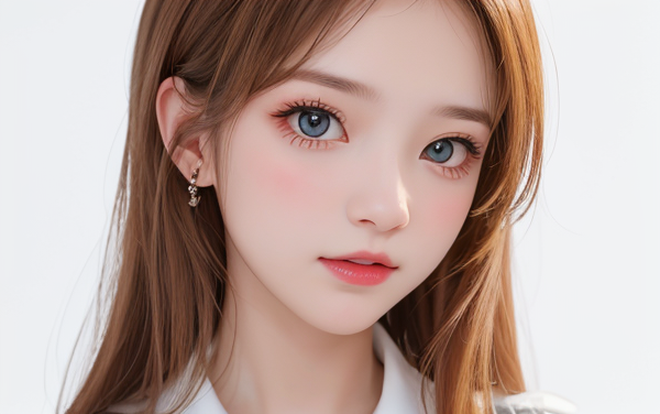 一区二区三区四区门日韩,国产日韩AV免费无码一区二区三区,久久亚洲日韩精品一区二区三区