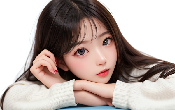 欧美日韩一区二区精品在线观看视频,日韩精占无码一区二区,一区二区不卡在线