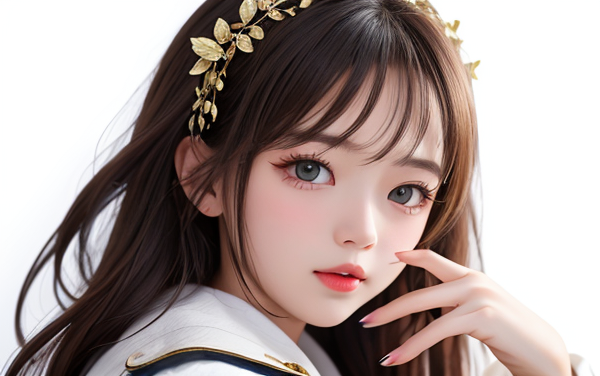 久久久日韩精品一区二区三区,欧美日韩精品一区二区三区不卡,国产电影一区二区三