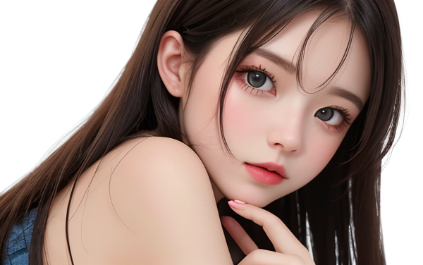 日本一区二区三区精品福利视频,中文字幕一区二区综合,色国产在线视频一区二区