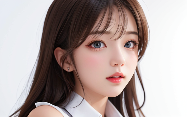 亚洲一区二区三区无码中文A片,精品福利视频免费一区二区,无码精品人妻一区二区三刘亦菲