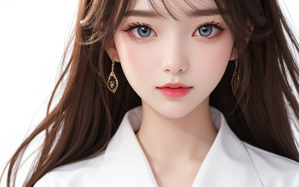 特黄日韩免费一区二区三区,日韩精品中文在线一区二区,亚洲成AV人片一区二区梦乃