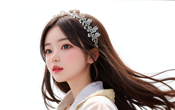 久久精品一区二区无码Av无码,精品福利视频免费一区二区,无码日韩精品一区二区免费