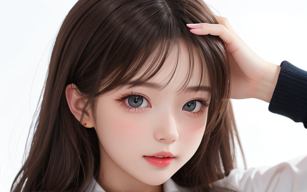 亚洲麻豆精品一区二区综合Av,三级片免费一区二区三区精品,99精品欧美一区二区蜜桃免费