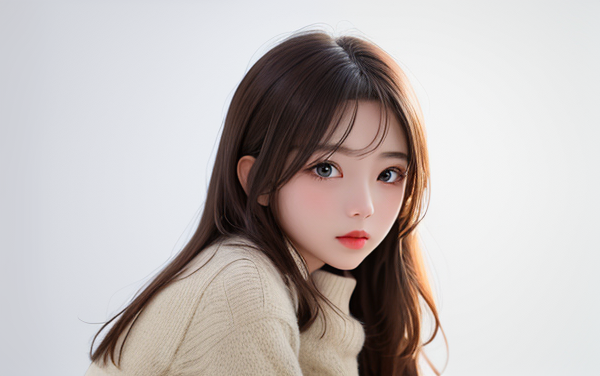 欧美日韩精品一区二区三区不卡,成午夜精品一区二区三区,中文字幕一区二区综合