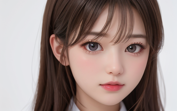 国产一区二区视频网站,欧美一区二区在线播放视频,亚洲精品一区二区无码夜色