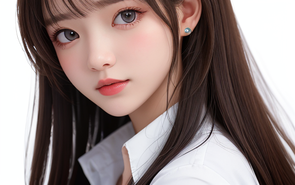 精品人伦一区二区三电影,亚洲欧美强伦一区二区另类,一区二区三区毛A片特级