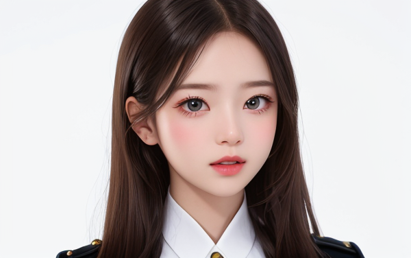 欧美一区二区在线播放视频,亚洲熟妇AV一区二区三区浪潮,一本久久精品一区二区