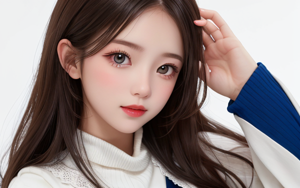 欧美激情一区二区A片成人,无码国产精品一区二区VR老人,日本免费一区二区三区高清视频