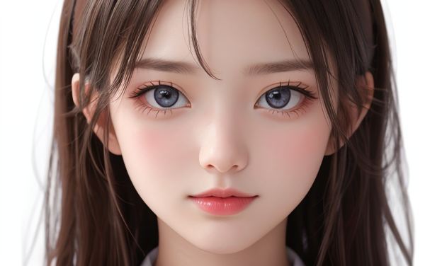 性XXXX18精品A片一区二区,国产精品无码一区二区三级,一本久久精品一区二区