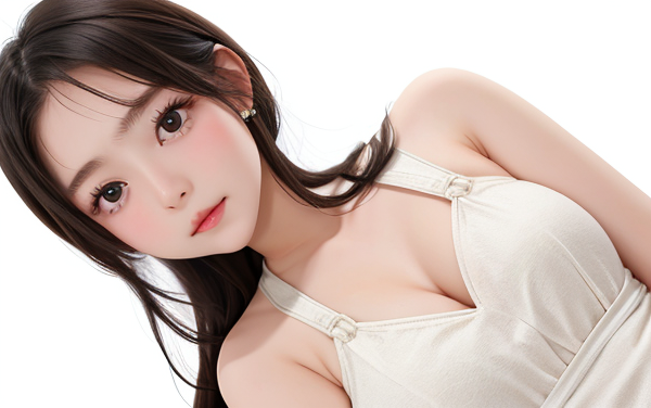 国产伦精品视频一区二区三区经,欧美日韩精品一区二区三区不卡,日韩Av无码一区二区三区