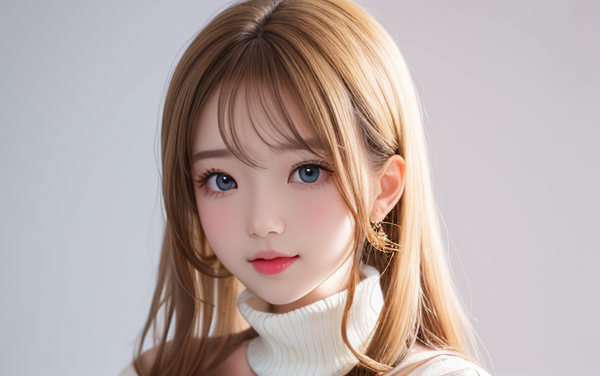 日本一区二区三区在线视频观看免费,一本久久精品一区二区,精品欧美一区二区精品久久久