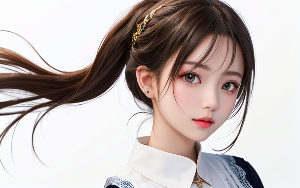 亚洲AV色香蕉一区二区三区蜜桃,人妻日韩视频一区二区,欧美激情久久一区二区三区