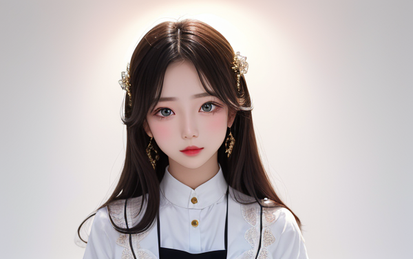 欧美日韩精品一区二区三区不卡,欧美日韩一区二区在线,精品人伦一区二区三电影