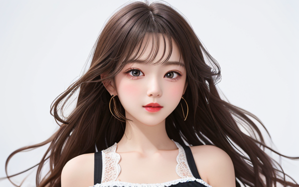 亚洲日韩欧美国产一区二区在线,怡红院av一区二区三区,亚洲欧美激情精品一区二区