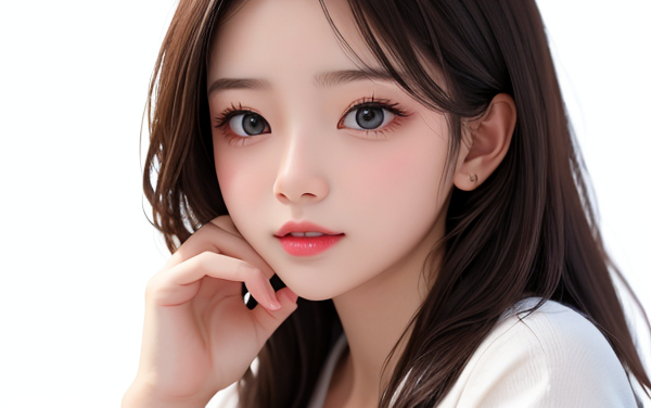 成午夜精品一区二区三区,国产综合精品一区二区三区,亚洲欧美激情精品一区二区