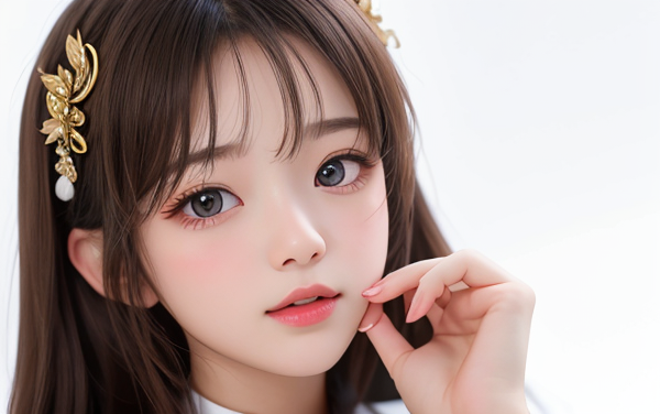 欧美日韩啪啪啪一区二区,无码国产精品一区二区色情八戒,中文字幕一区二区综合