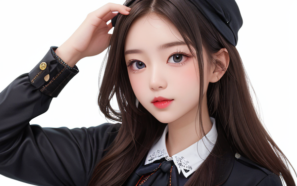 日韩欧美一区二区三区无码,蜜臀AV一区二区,精品欧美一区二区精品久久久