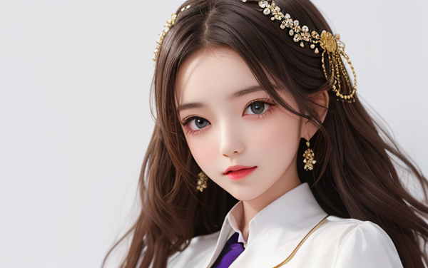 一区二区三区毛A片特级,国产精品乱码一区二区三,在线观看欧美一区二区三区