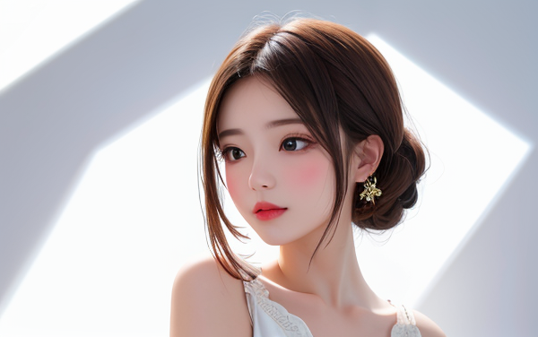 一本久久精品一区二区,国产A∨精品一区二区三区仙踪林,国产精品无码一区二区三区不卡