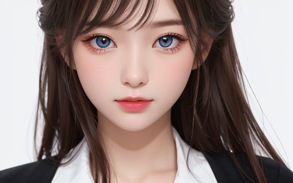 亚洲国产美国国产综合一区二区,日韩一区二区av在线,欧美精品久久一区二区