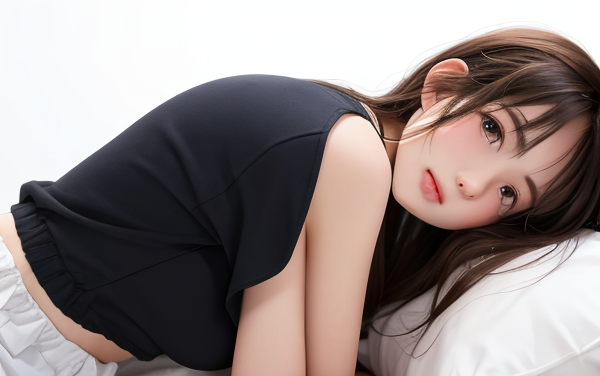 香蕉久久av一区二区三区,99精品国产一区二区三区A片,日韩一区二区av在线