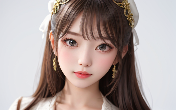 国产欧美日韩在线观看一区二区三区,图片小说视频一区二区,欧美高清精品一区二区