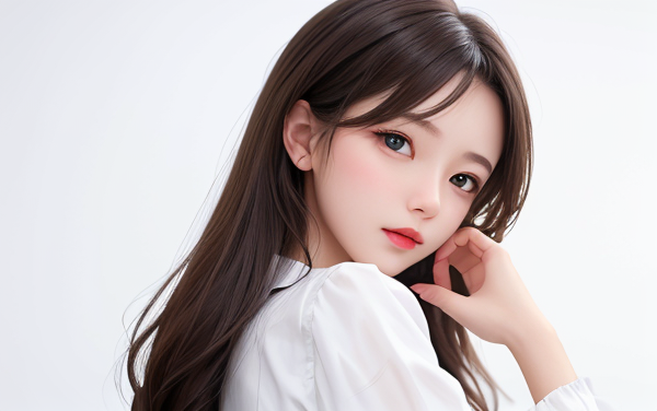 欧美一区二区三区视频在线观看,免费观看一区二区三区,亚洲国产精品一区二区动图