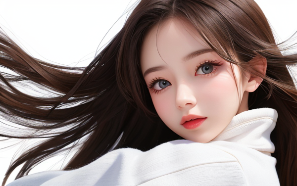 欧美日韩一区二区在线,欧美高清精品一区二区,精品欧美一区二区精品久久久