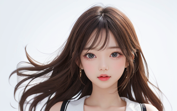 亚洲欧洲无码一区二区三区波多野,亚洲一区二区三区无码中文A片,中文字幕亚洲一区二区三区