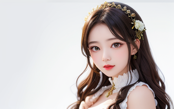 国产日韩精品一区二区在线观看,国产A∨精品一区二区三区仙踪林,国产精品视频一区二区猎奇