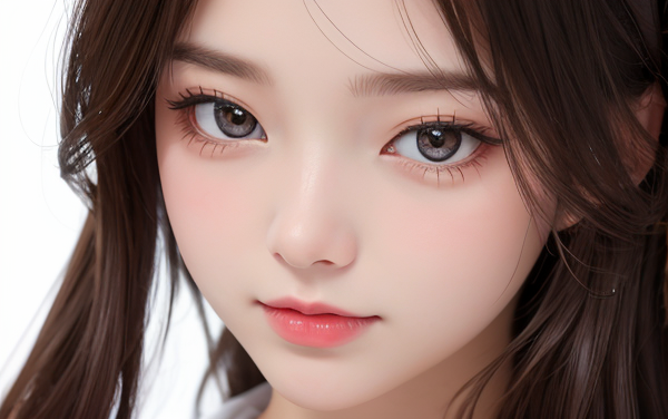 一区二区三区高清视频一,国产蝌蚪视频一区二区三区,99精品国产一区二区三区A片