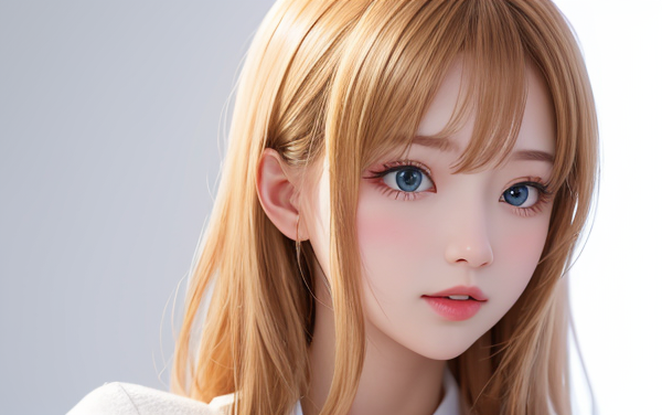 亚洲熟妇码一区二区三区,国产一区二区在线播放,国产一区二区三区四区精华