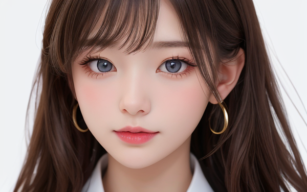 欧美成人精品第一区二区,亚洲成AV人片一区二区梦乃,亚洲精品无码一区二区卧室