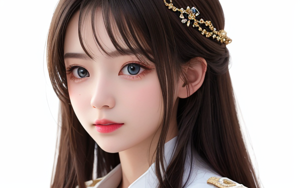 日韩精品中文在线一区二区,波多野结衣的AV一区二区三区,久久精品一区二区免费播放