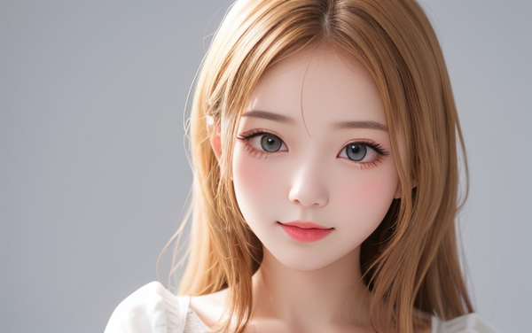 中文无码av一区二区三区,性XXXX18精品A片一区二区,国产一区二区三区四区精华