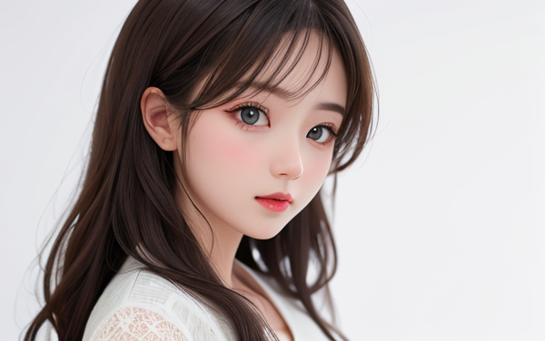 日韩精品人妻av一区二区三区,一区二区三区国产精品保安,国产精品无码一区二区三区不卡